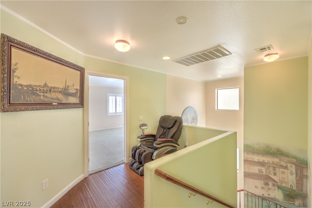 7707 Mocorito Avenue Las Vegas NV 89113