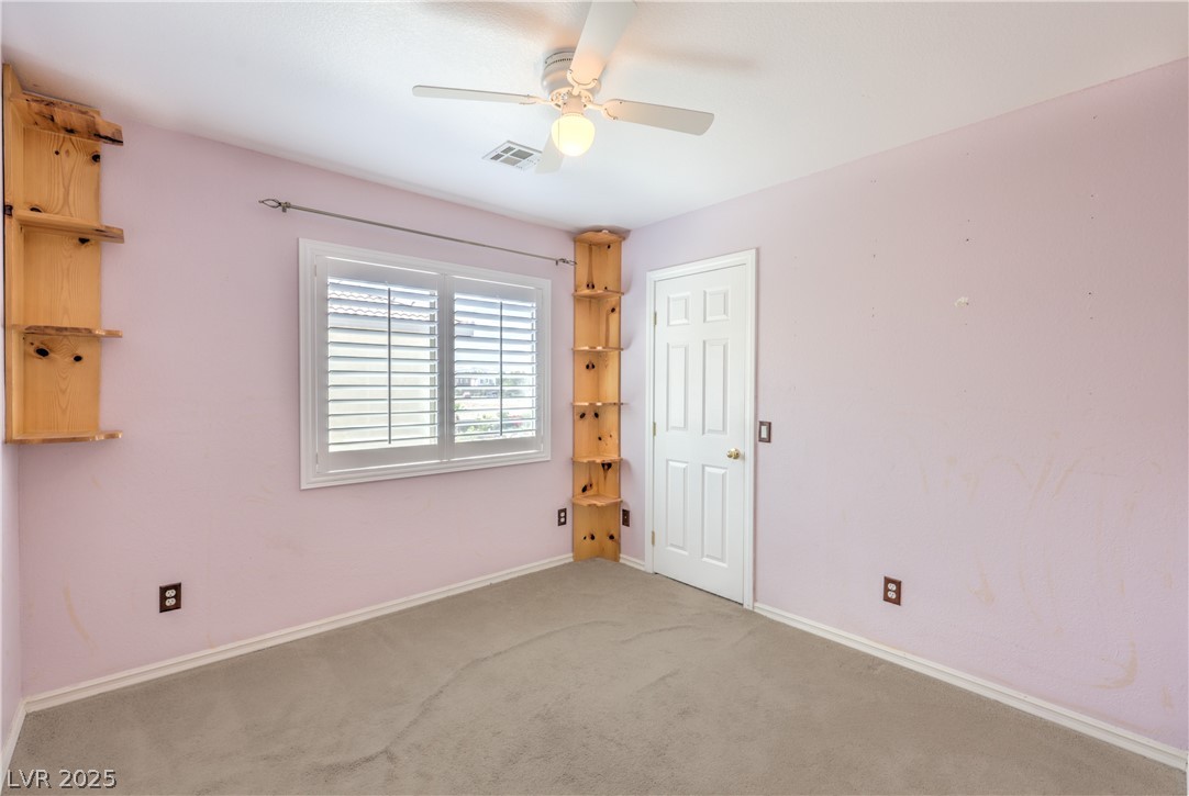7707 Mocorito Avenue Las Vegas NV 89113