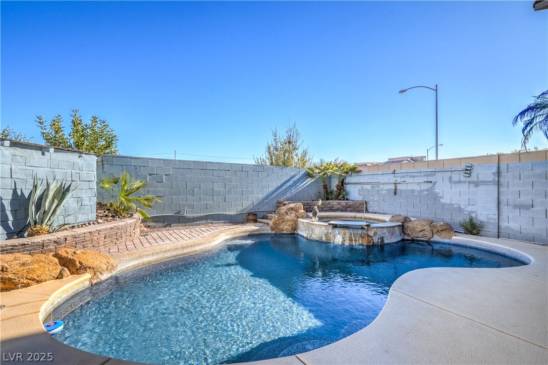 7707 Mocorito Avenue Las Vegas NV 89113