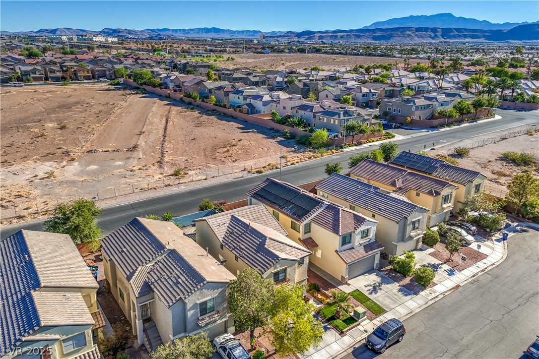 7707 Mocorito Avenue Las Vegas NV 89113