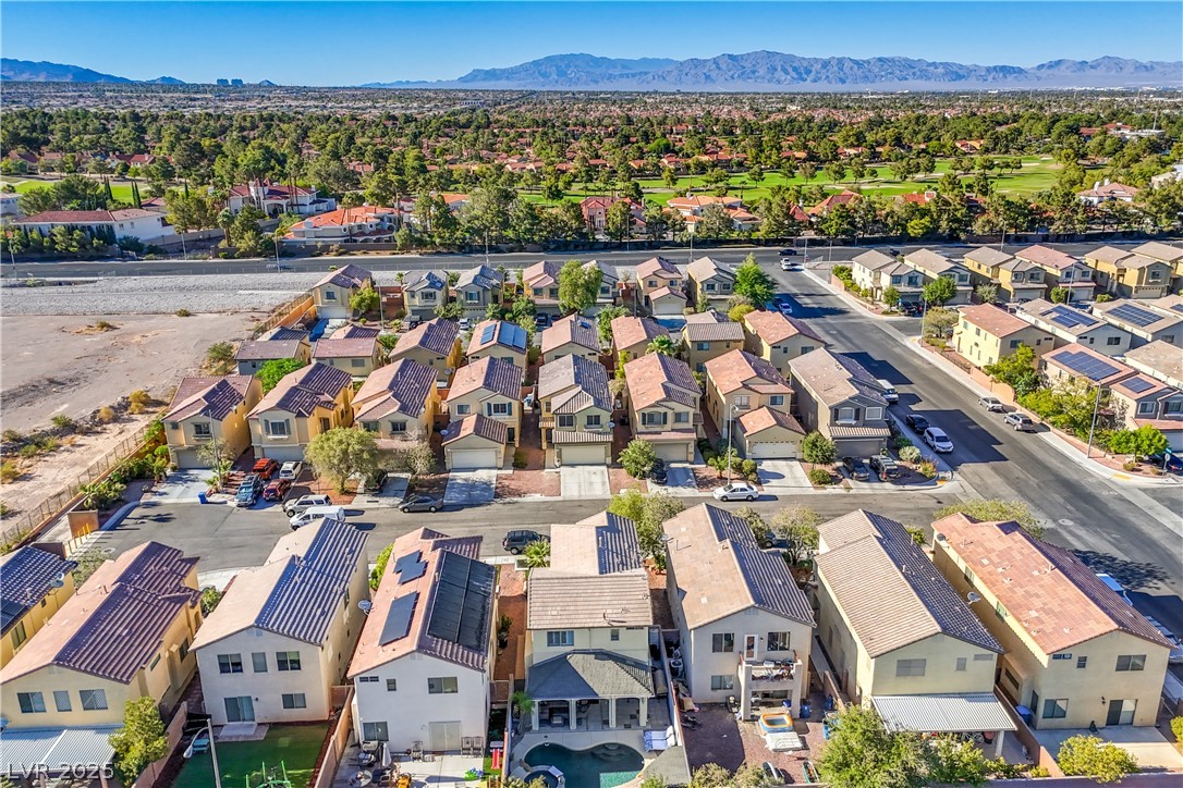 7707 Mocorito Avenue Las Vegas NV 89113