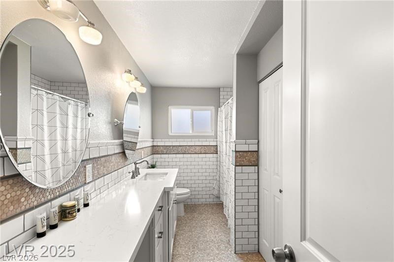 1707 South 8th Las Vegas NV 89104