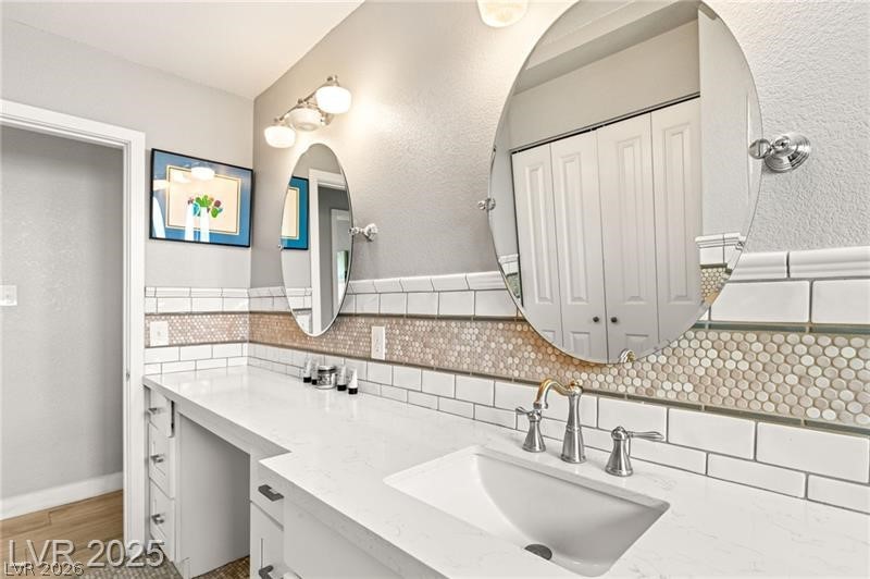 1707 South 8th Las Vegas NV 89104