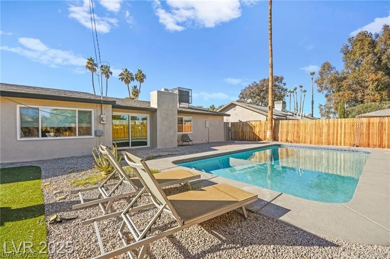 1707 South 8th Las Vegas NV 89104