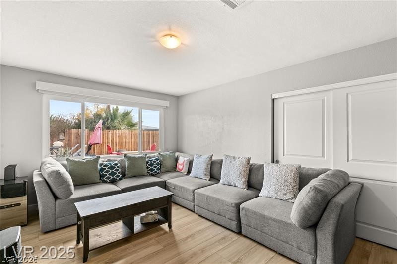 1707 South 8th Las Vegas NV 89104