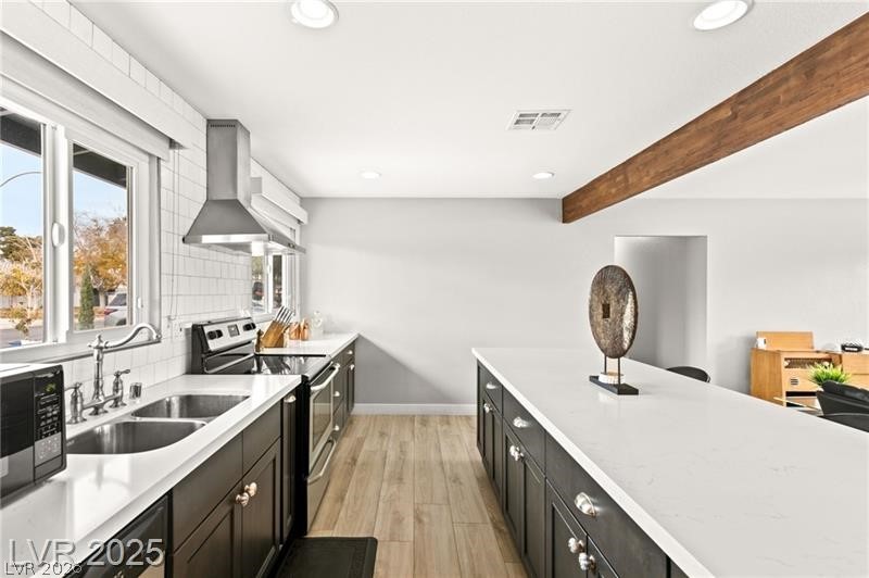 1707 South 8th Las Vegas NV 89104