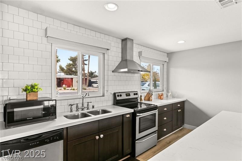 1707 South 8th Las Vegas NV 89104