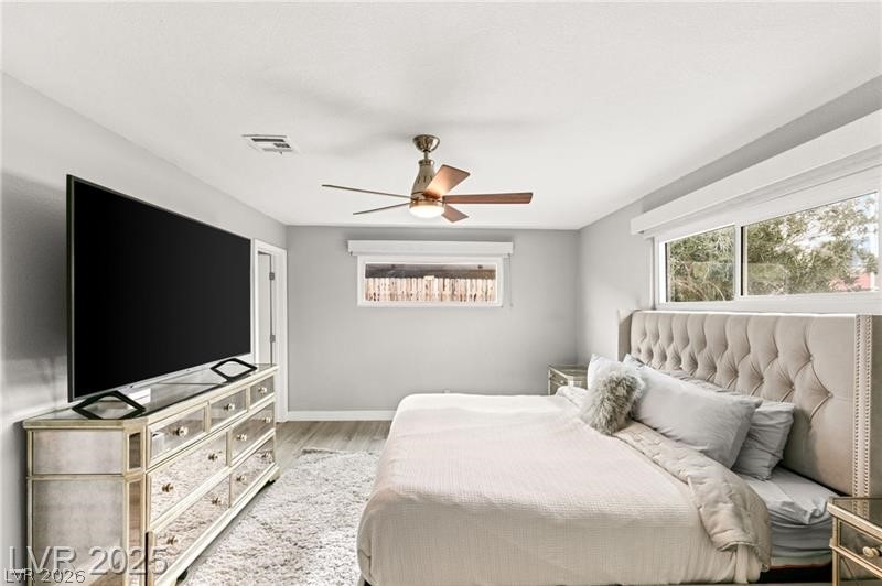 1707 South 8th Las Vegas NV 89104