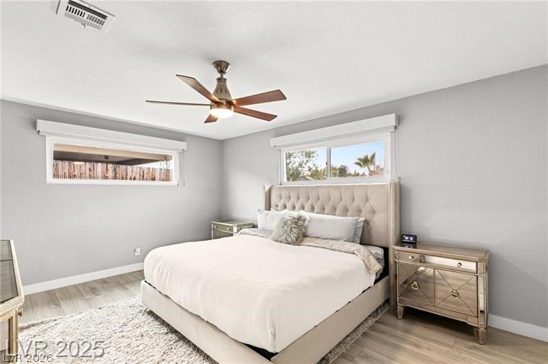1707 South 8th Las Vegas NV 89104