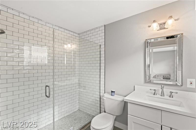 1707 South 8th Las Vegas NV 89104