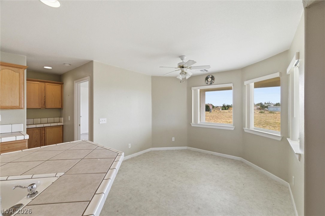 381 East Harris Farm Road Pahrump NV 89060