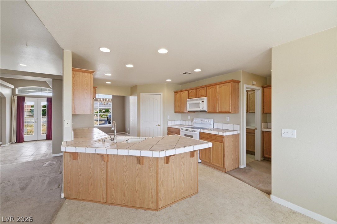 381 East Harris Farm Road Pahrump NV 89060