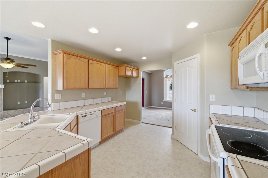 381 East Harris Farm Road Pahrump NV 89060