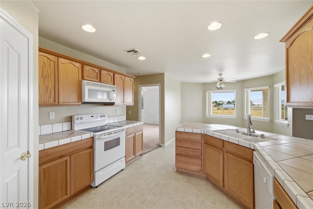 381 East Harris Farm Road Pahrump NV 89060