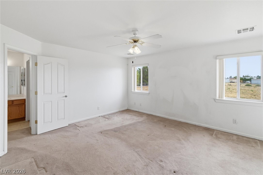 381 East Harris Farm Road Pahrump NV 89060