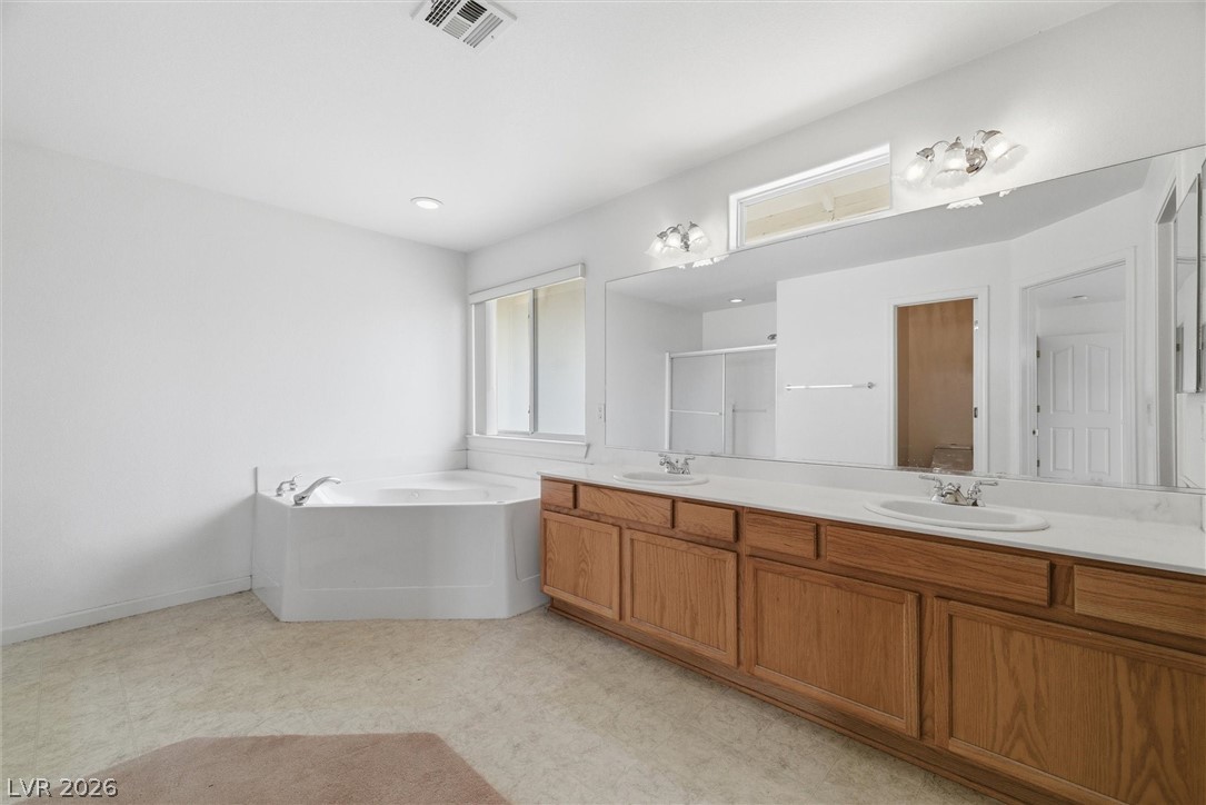 381 East Harris Farm Road Pahrump NV 89060