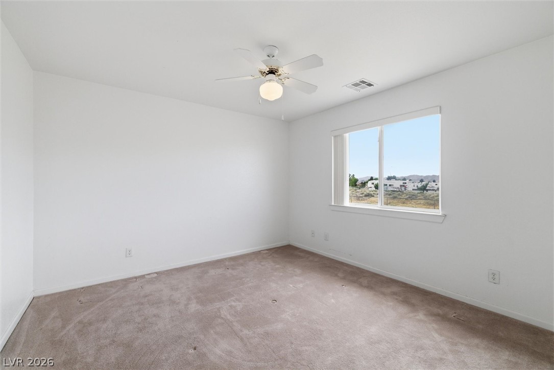 381 East Harris Farm Road Pahrump NV 89060
