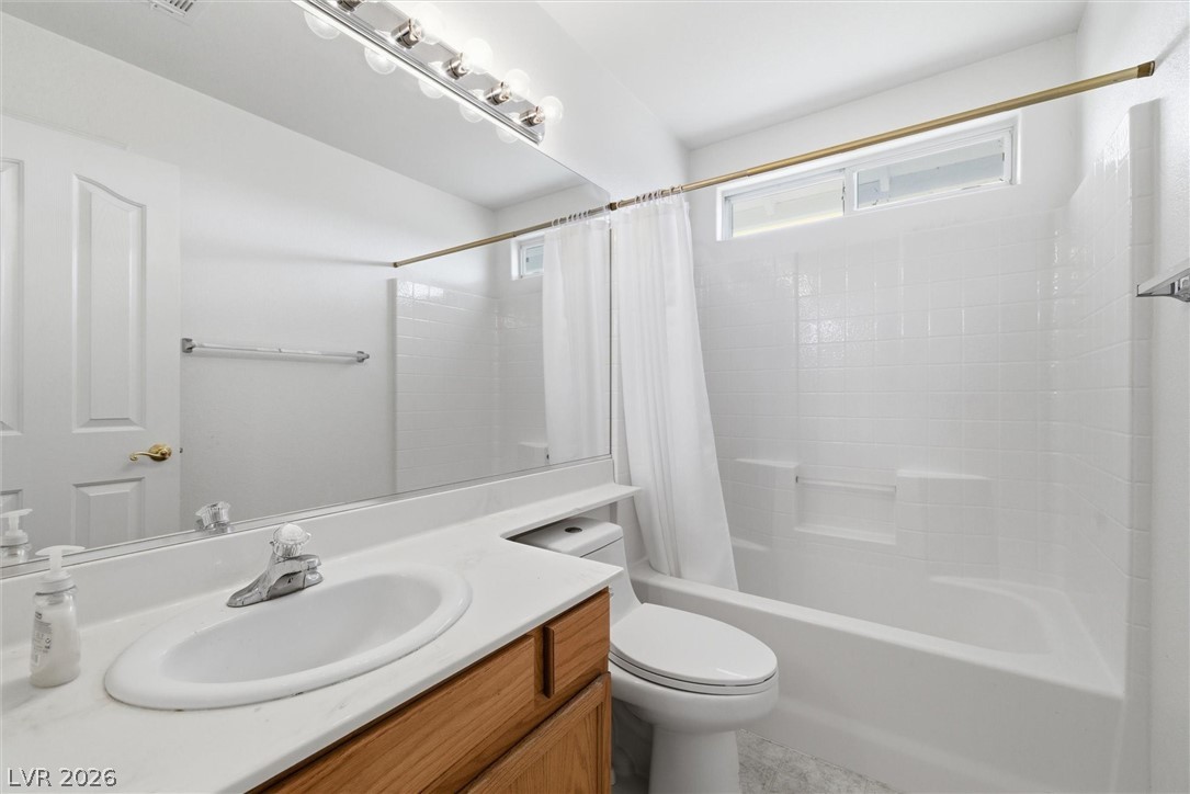 381 East Harris Farm Road Pahrump NV 89060