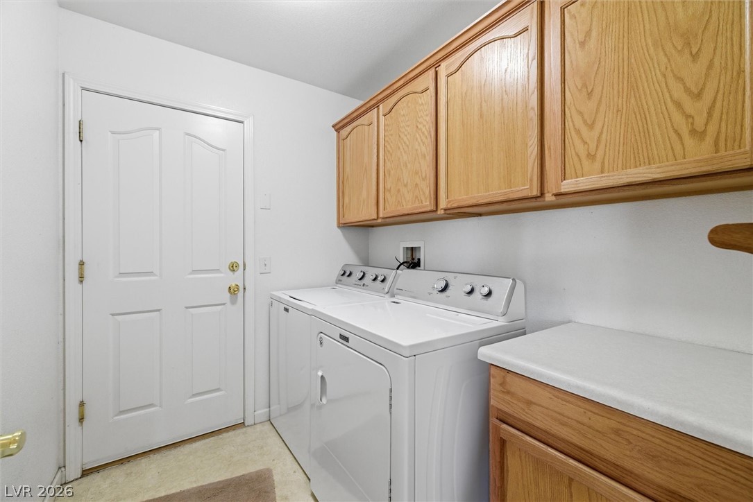 381 East Harris Farm Road Pahrump NV 89060
