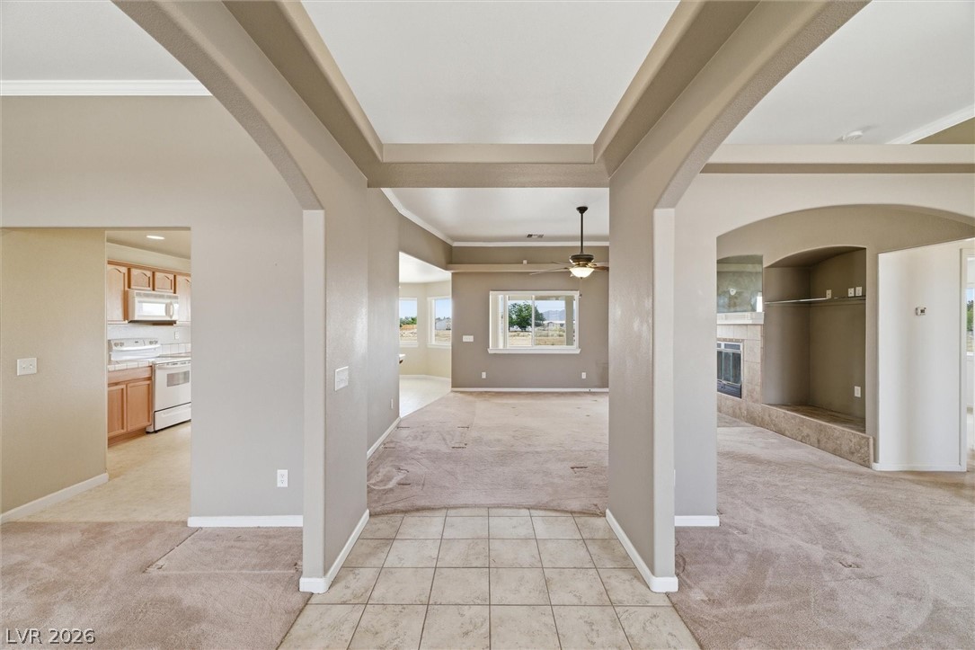 381 East Harris Farm Road Pahrump NV 89060