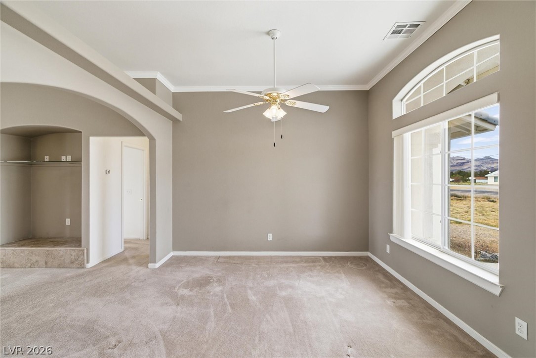 381 East Harris Farm Road Pahrump NV 89060