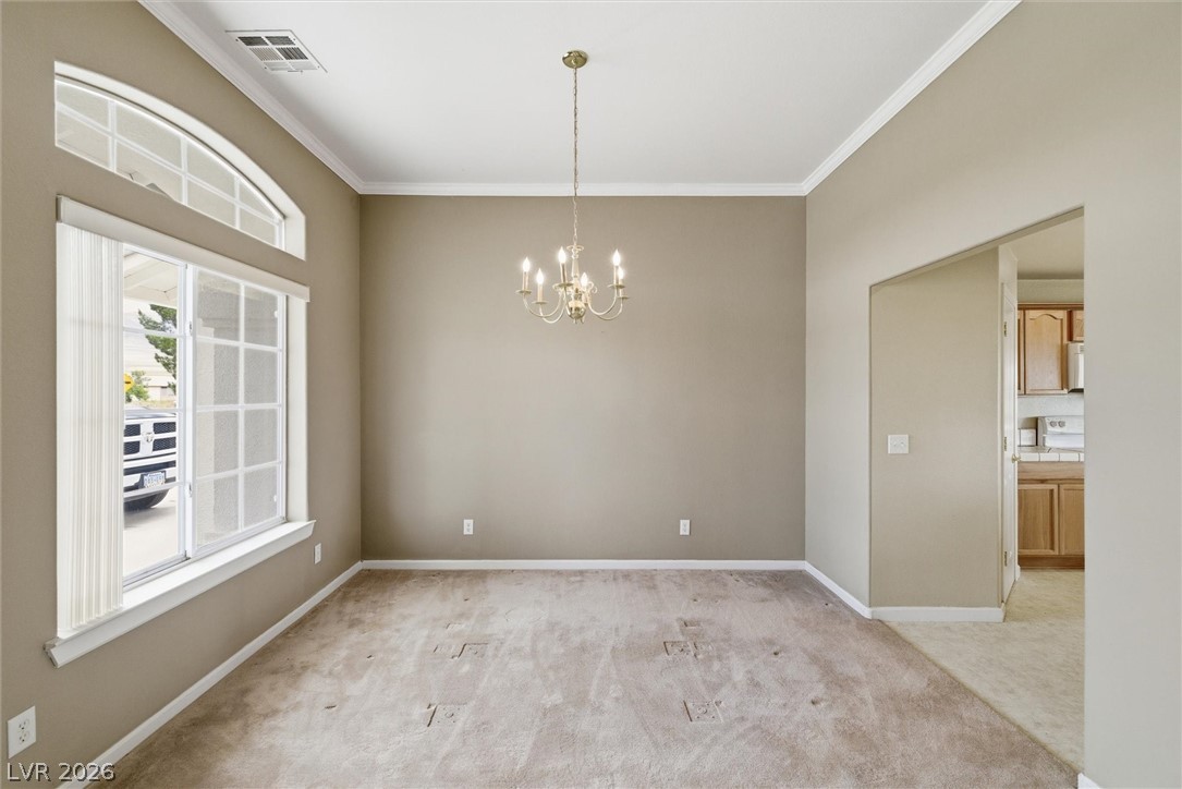 381 East Harris Farm Road Pahrump NV 89060