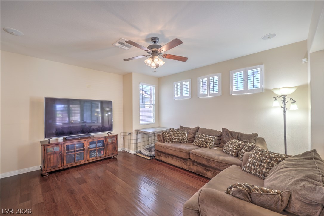 1084 Silver Star Street Henderson NV 89002