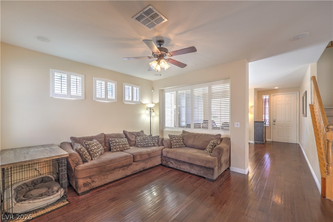 1084 Silver Star Street Henderson NV 89002