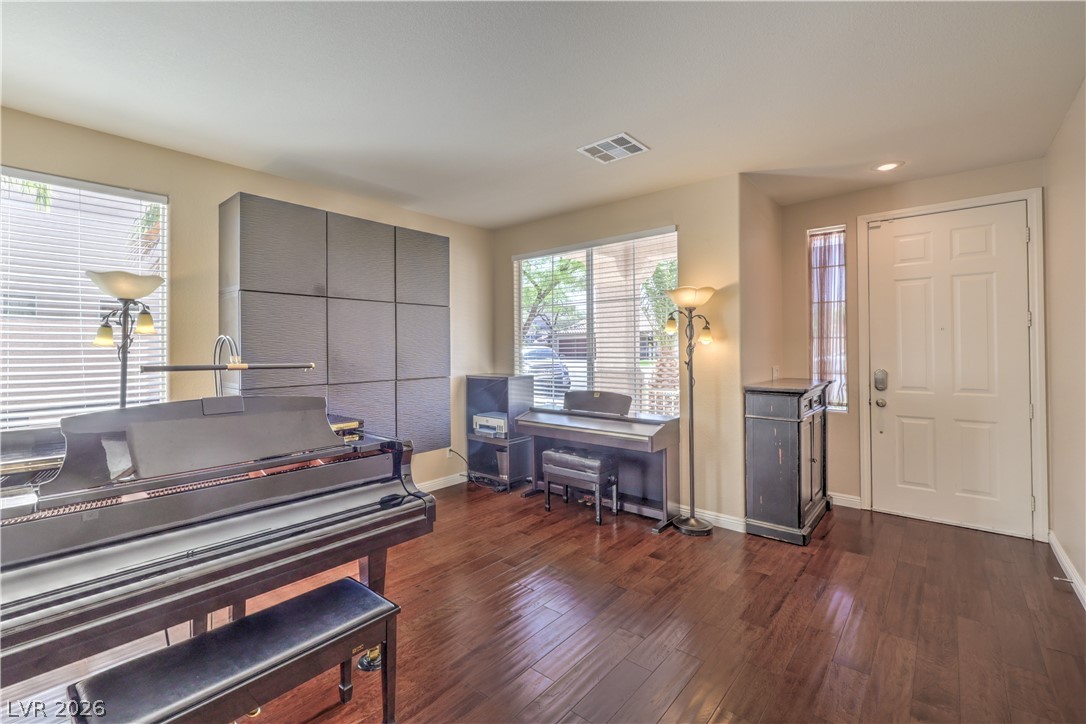 1084 Silver Star Street Henderson NV 89002