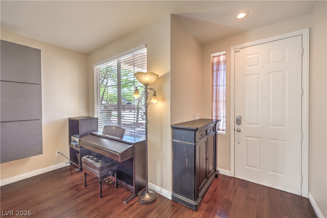 1084 Silver Star Street Henderson NV 89002