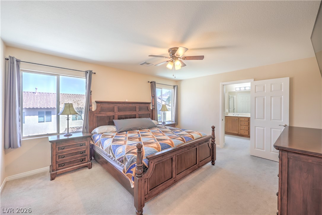 1084 Silver Star Street Henderson NV 89002
