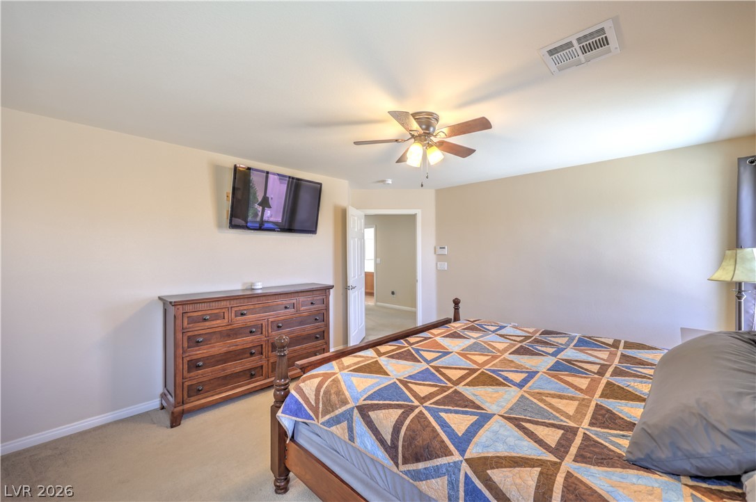 1084 Silver Star Street Henderson NV 89002