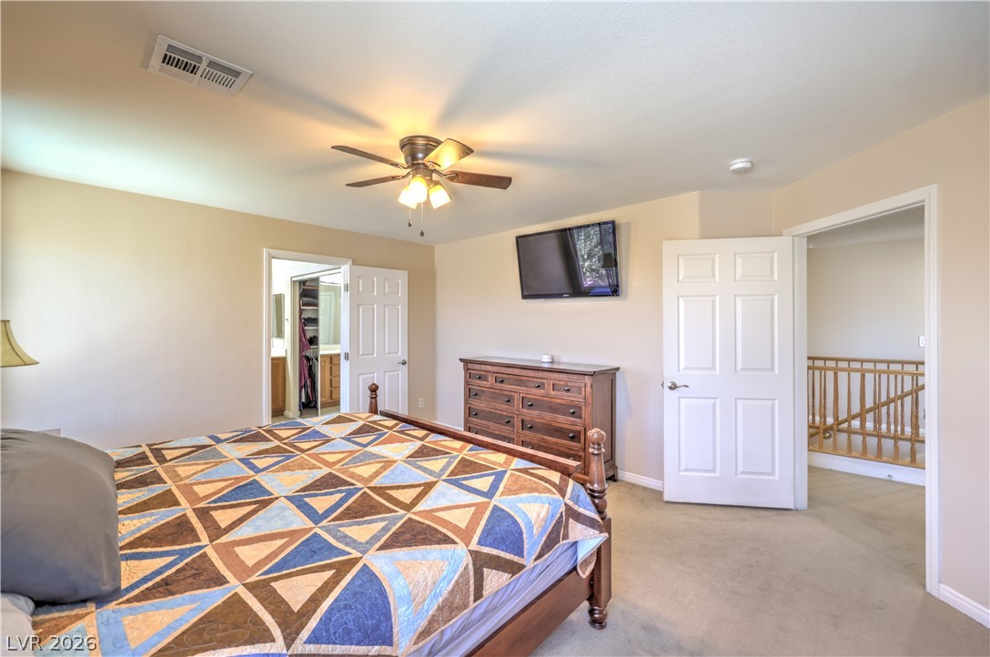 1084 Silver Star Street Henderson NV 89002