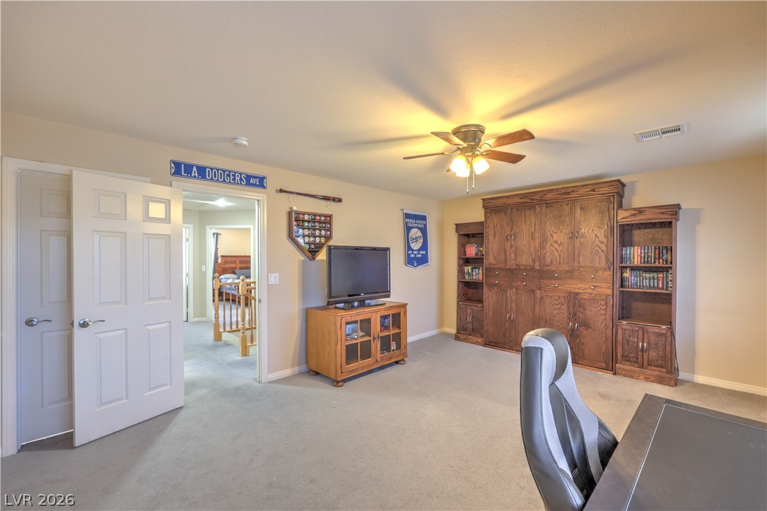 1084 Silver Star Street Henderson NV 89002