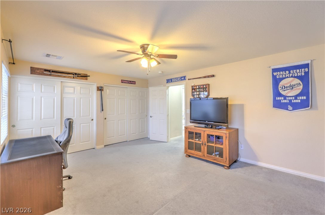 1084 Silver Star Street Henderson NV 89002