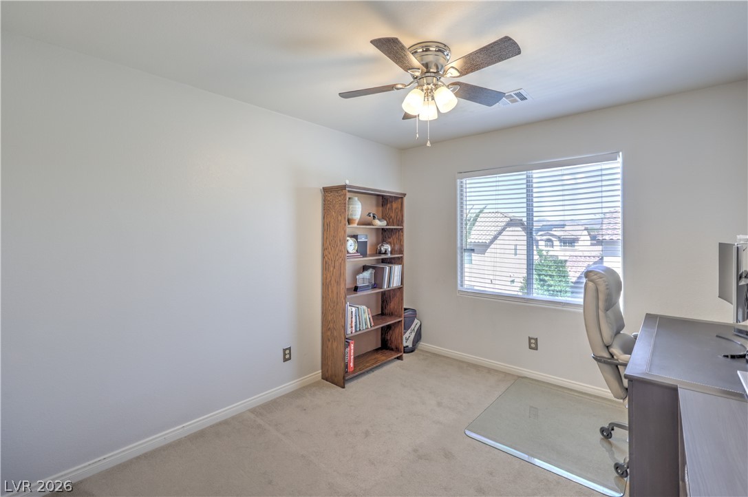 1084 Silver Star Street Henderson NV 89002