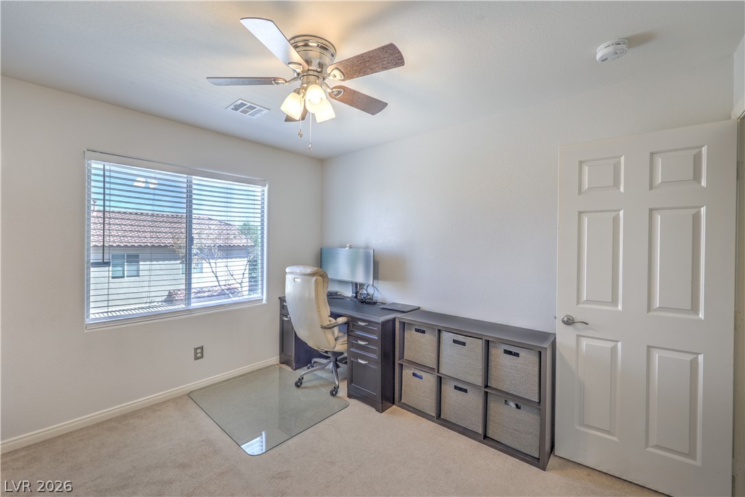 1084 Silver Star Street Henderson NV 89002