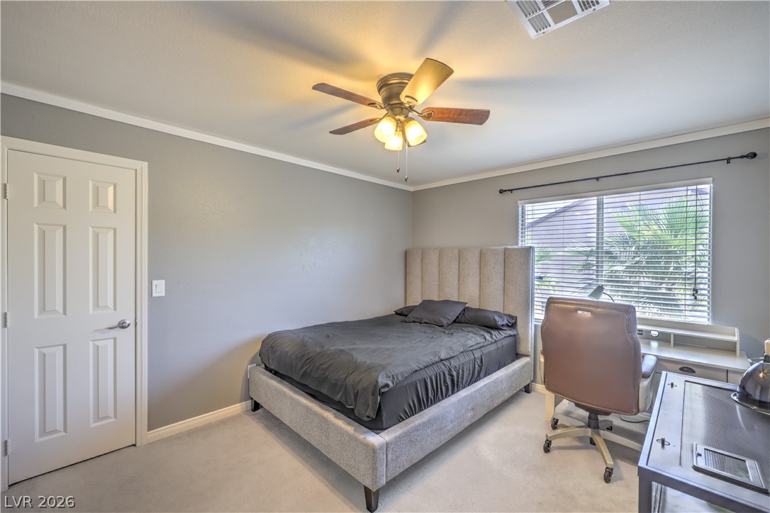 1084 Silver Star Street Henderson NV 89002