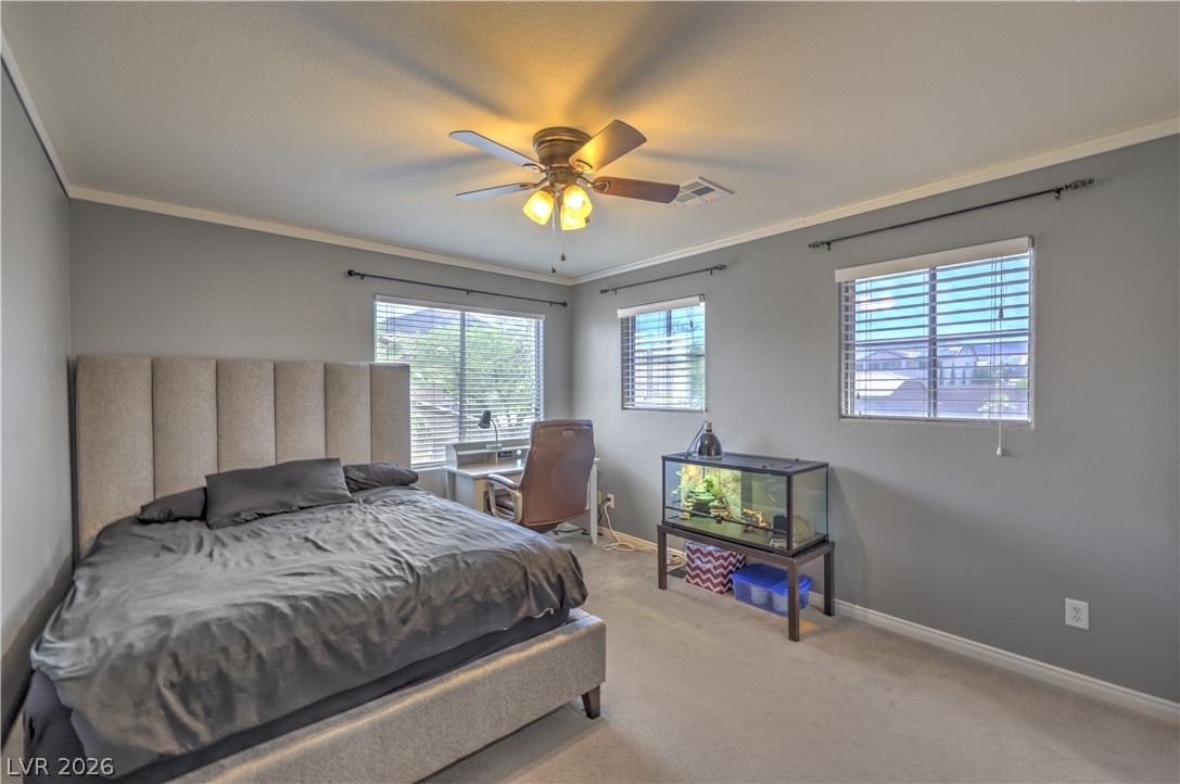 1084 Silver Star Street Henderson NV 89002