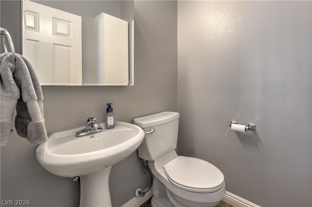 1084 Silver Star Street Henderson NV 89002