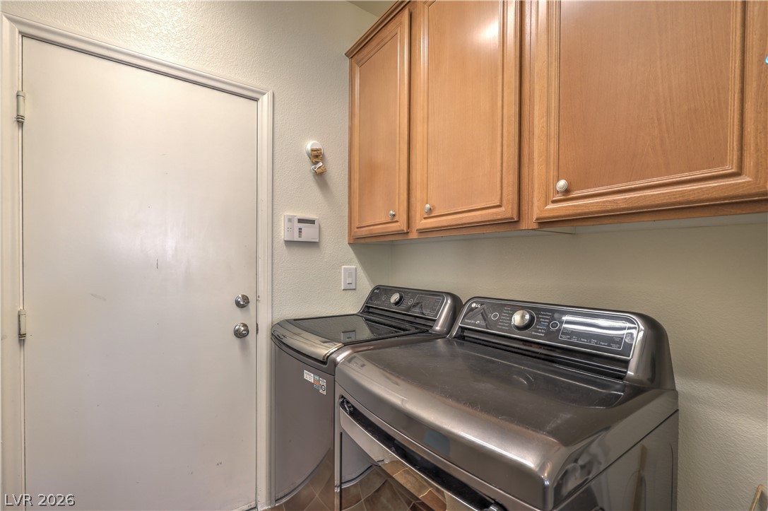 1084 Silver Star Street Henderson NV 89002
