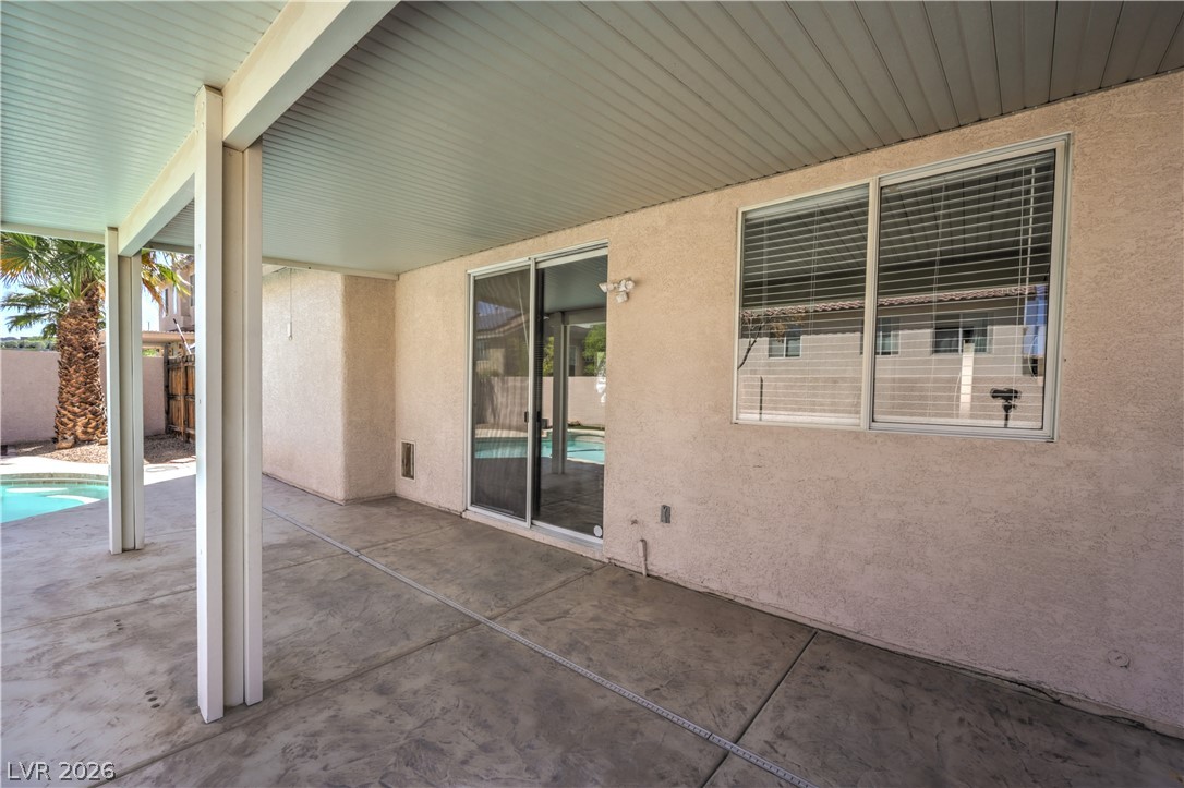 1084 Silver Star Street Henderson NV 89002