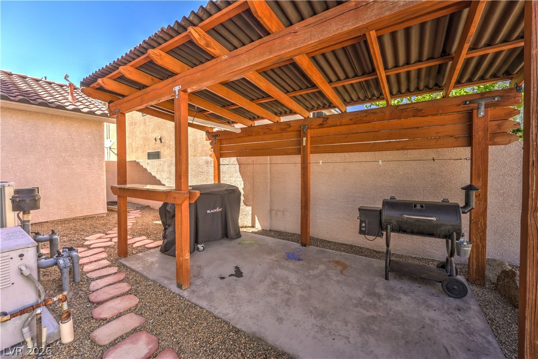 1084 Silver Star Street Henderson NV 89002