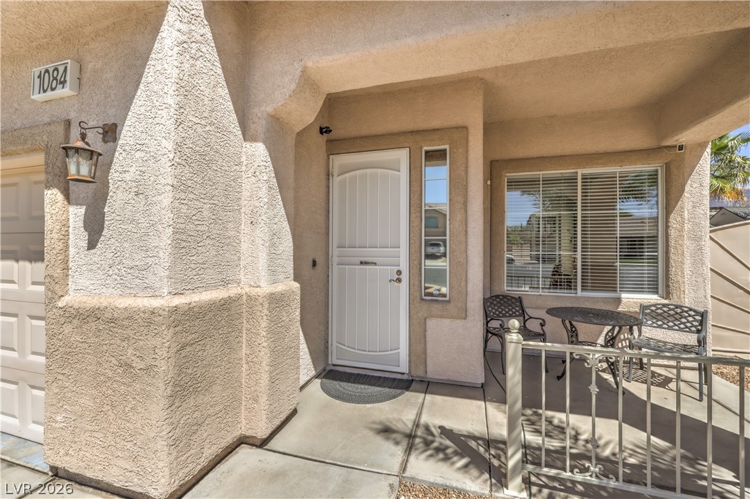 1084 Silver Star Street Henderson NV 89002
