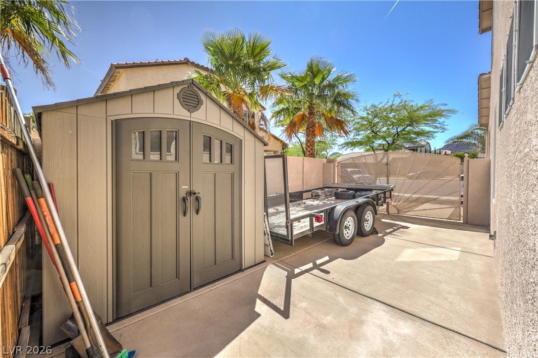 1084 Silver Star Street Henderson NV 89002