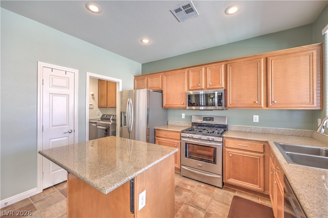 1084 Silver Star Street Henderson NV 89002