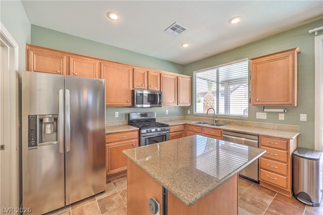 1084 Silver Star Street Henderson NV 89002