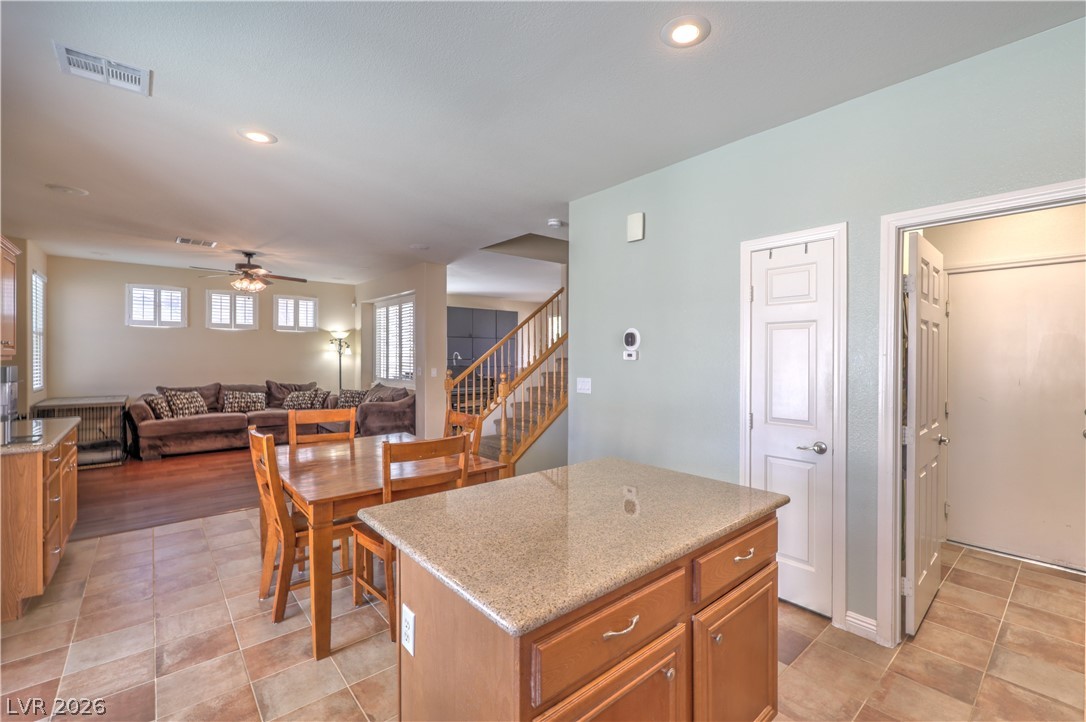 1084 Silver Star Street Henderson NV 89002