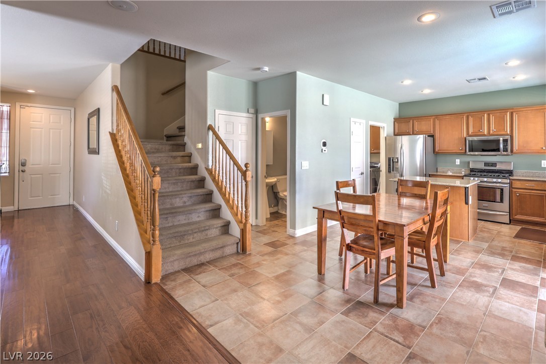 1084 Silver Star Street Henderson NV 89002