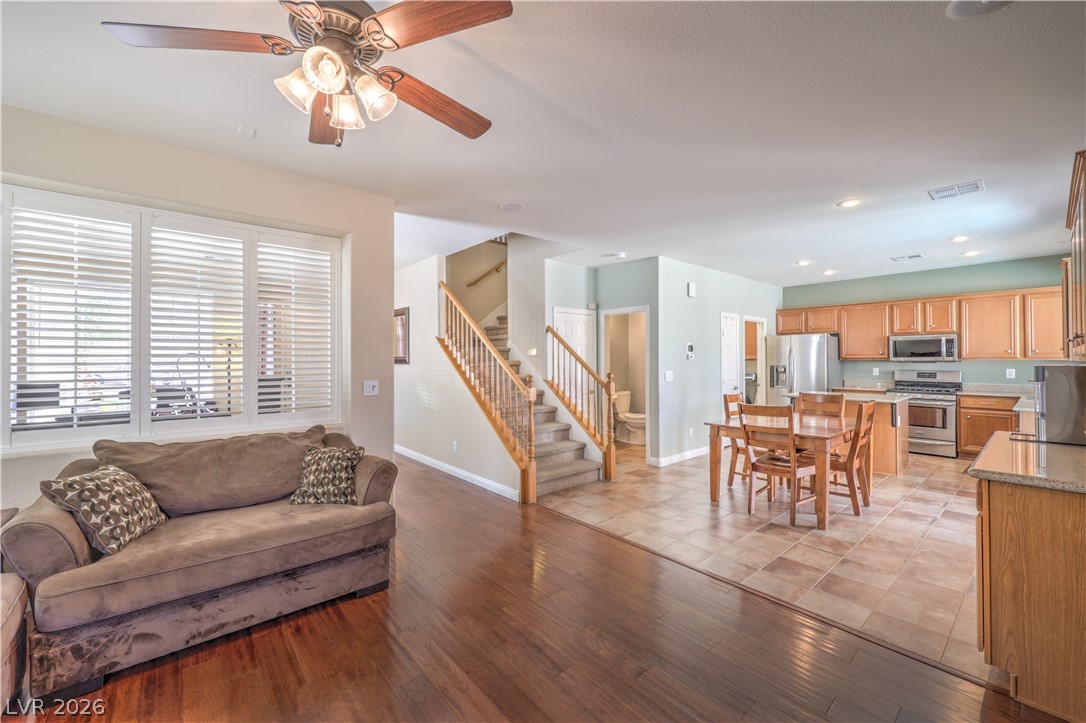 1084 Silver Star Street Henderson NV 89002